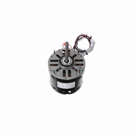 Century 1/2HP 115V 1075RPM 48Y Motor DL1056